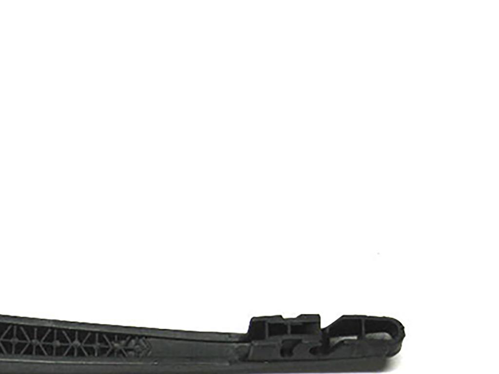 Subaru Outback 03-09 Heckscheibenwischerarm + Wischerblatt