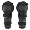 Dirtfreak DFG Armax Knee Guards for and CE Standard C0110 Off-Road Touring, EN1621-1