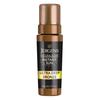 Produtos para corpo – Autobronzeadores e bronzeadores