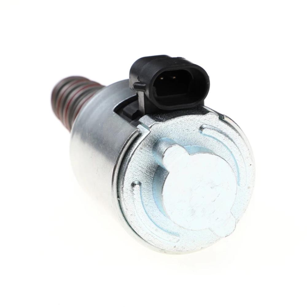 VGT Solenoid Turbo Actuator 904-268 For Ford 6.0L Diesel 3C3Z6F089AA 5C3Z6F089BA