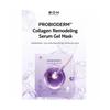 [BIO HEAL BOH] Probioderm Kollagen Omformande Serum Gelmask 34g