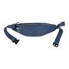 Nike Polyester Fanny Pack Unisex Blue Casual BA6154-491