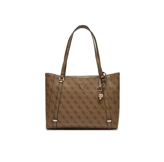 

Сумка Guess HWESG9 51023 бежевый