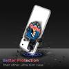 Club Social Y Deportivo Colo Phone Case For Redmi 12 13C 12C 15C 9 10 10C Note 13 Pro Plus 14 15 Pro 9T 9C 9A TPU Soft Cover Cle
