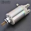 GSF 650 650S 650F Starter Motor For Suzuki GSF650 GSF650S GSX650F ABS Bandit 650 S 31100-17H00