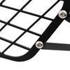Triumph Tiger 900/Rally/Rally Pro 20-21 Headlight Guard Grille