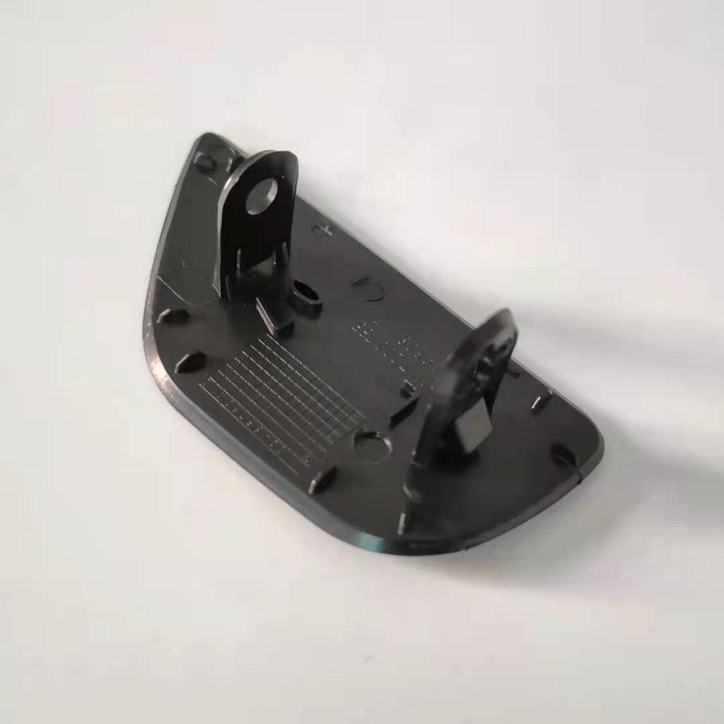 BMW 5 Series F07 Headlight Washer Nozzle Cover 51117248063/51117248064
