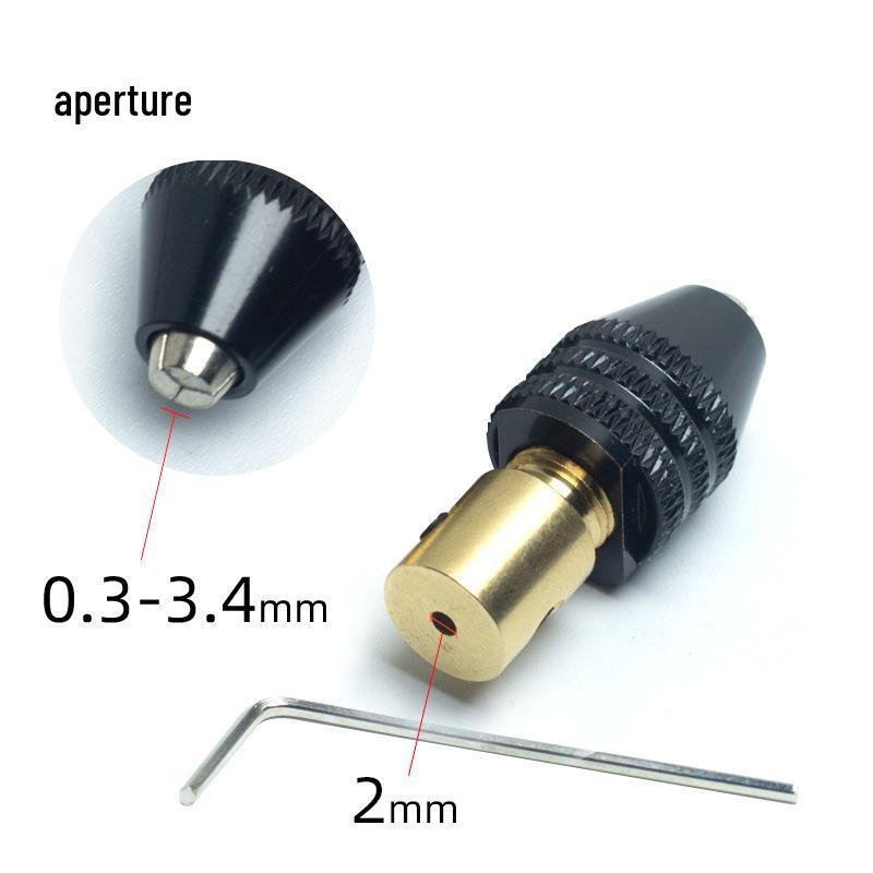 Broken Screw and Nut Extractor Tool, 6-13mm: Auto Repair Slider for Damaged Heads and Cylindrical Pin Removal
