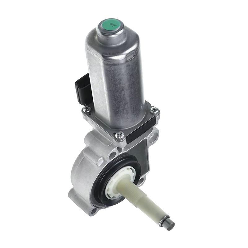 

A4635400088 Transfer Box Actuator Motor For Mercedes-Benz W463 G500 G55 AMG G550 G63 AMG SUV V8 V12 4.0L 5.0L 5.5L 6.0L