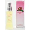 Crème pour les mains Camellia 510 30 ml