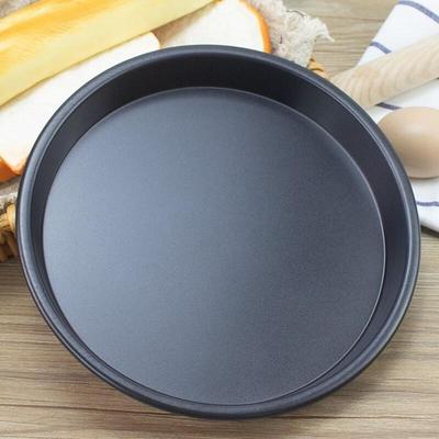 RuHan Non-stick Pizza Baking Pan