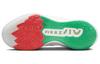 Nike Air Zoom GT Cut 2 EP 'Natal' DJ6013-008