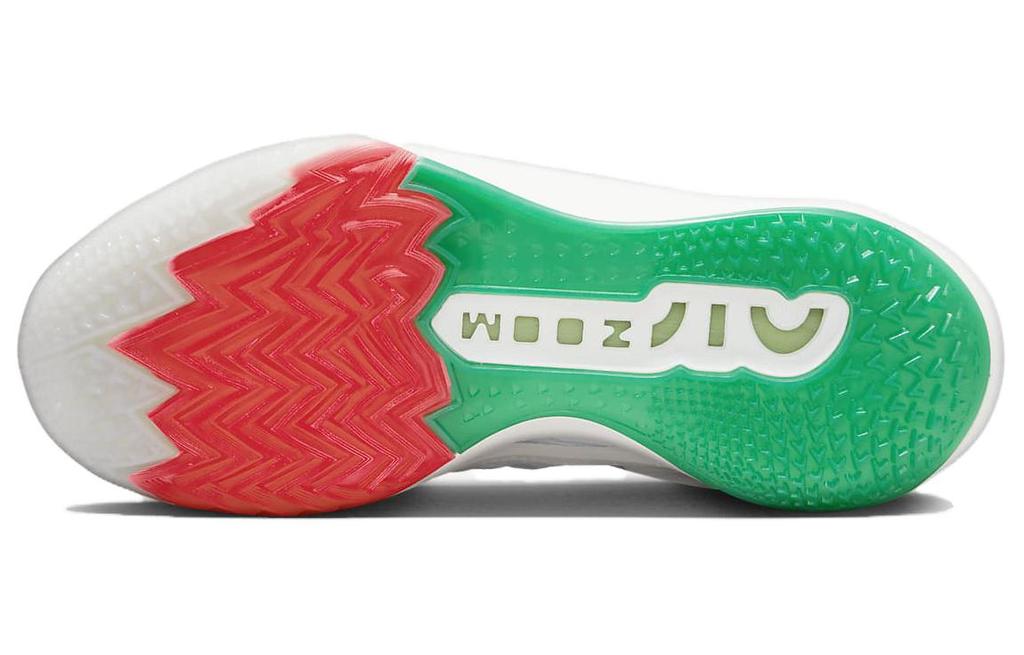 Nike Air Zoom GT Cut 2 EP 'Natal' DJ6013-008