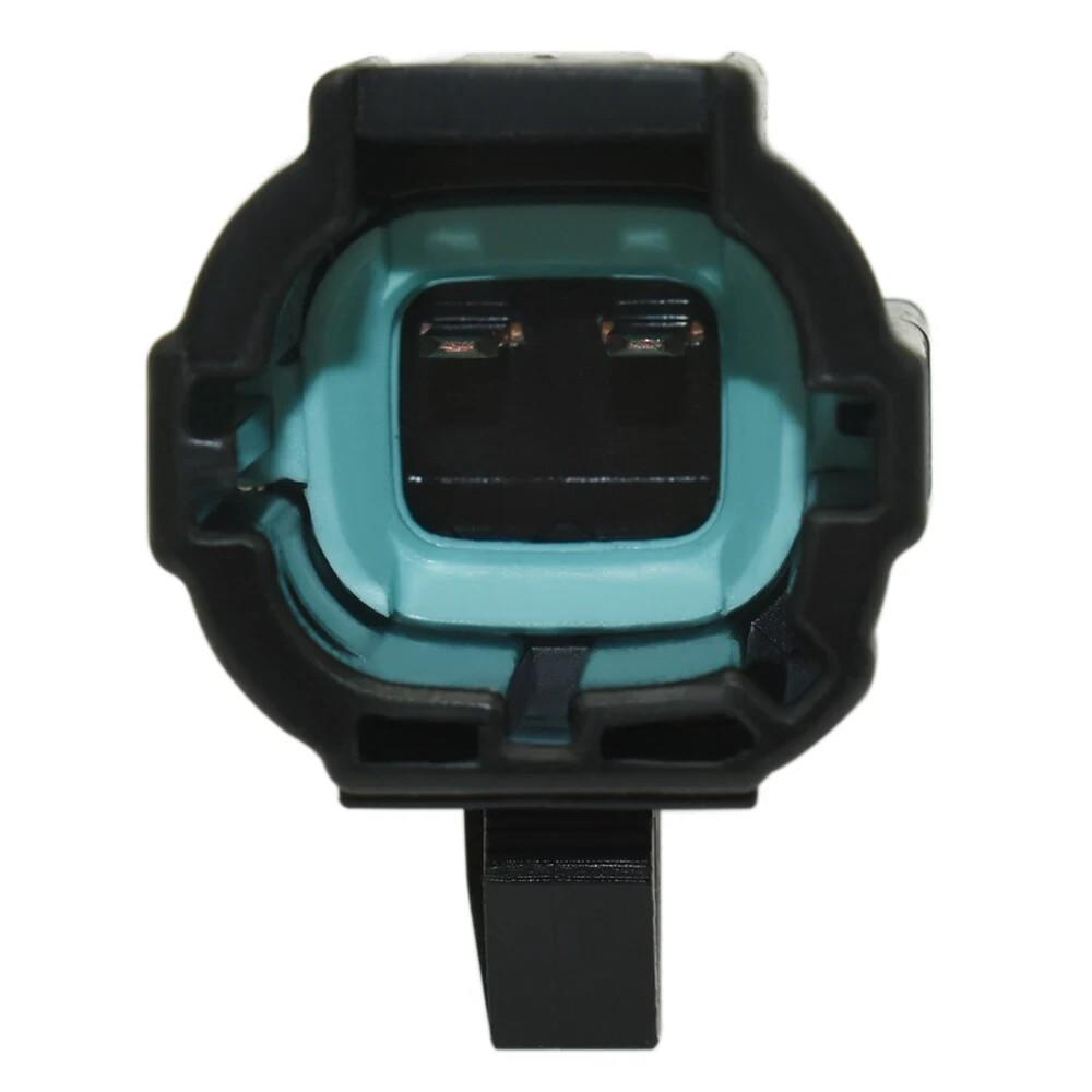 Air Temperature Sensor 27722-3RA0A 277223RA0A For 2007- Nissan Cube Juke Sen