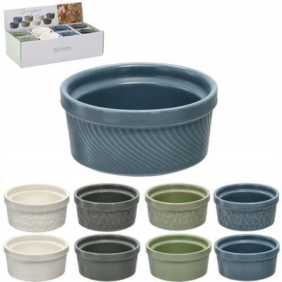 Mutfak Eşyaları – Salata kaseleri