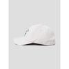 Saendeusaundeu San Francisco Logo Cap Beige