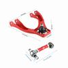 FrontRear Camber Arm Control Suspension Kits for Honda Civic Acura Integra