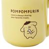 Sanrio Pompompurin Mug 422410