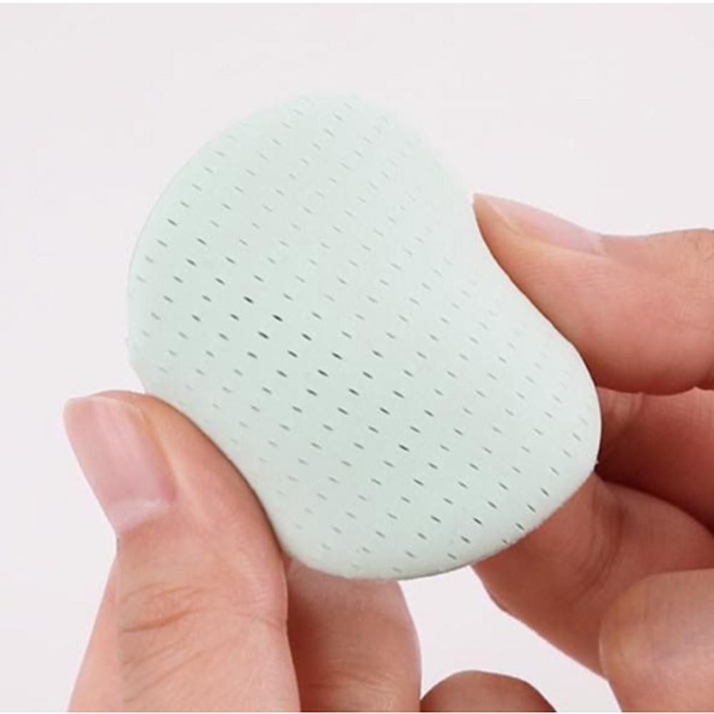 Laneige Neo Cushion Matte Foundation Set 15g + Refill 15g, 21N1 Beige – Soft Matte Skin, Even Tone Coverage, Korean