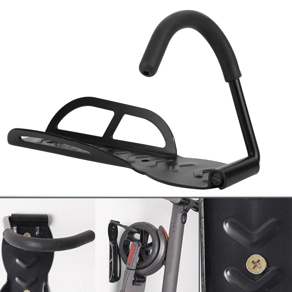 Remote Control Type C to Micro USB Transmission Wire Cable Fit for Mavic AIR 2