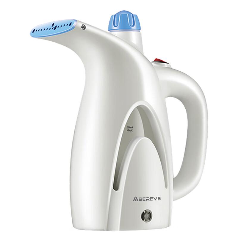 Aibeli ABL-G17 Handheld Garment Steamer