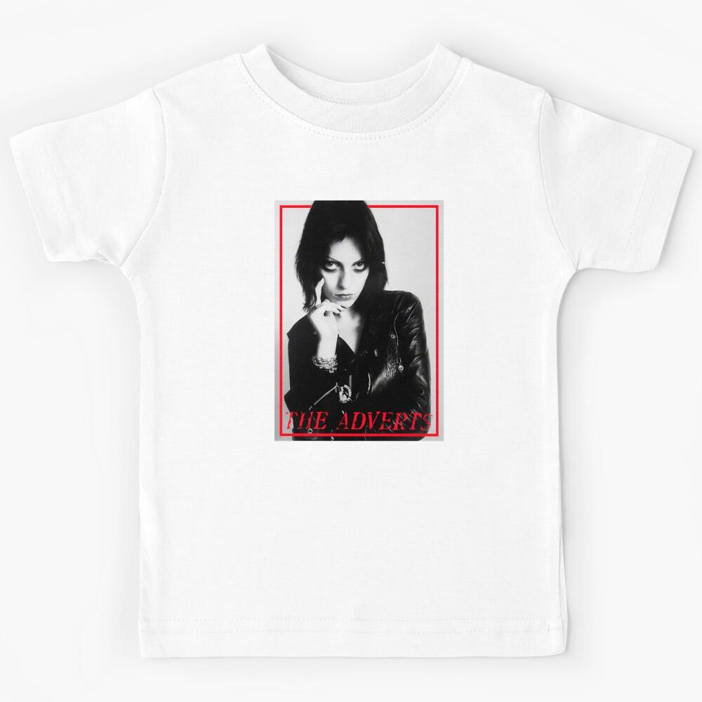 Beauty Gaye Kids T-Shirt 110