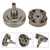 Clutch Drum Assembly Kit For Stihl FS38 FS40 FS45 FS46 FS50 FS55 FS55R FS56 FS56R FS56RC FS70 FS70R Trimmer Accessories