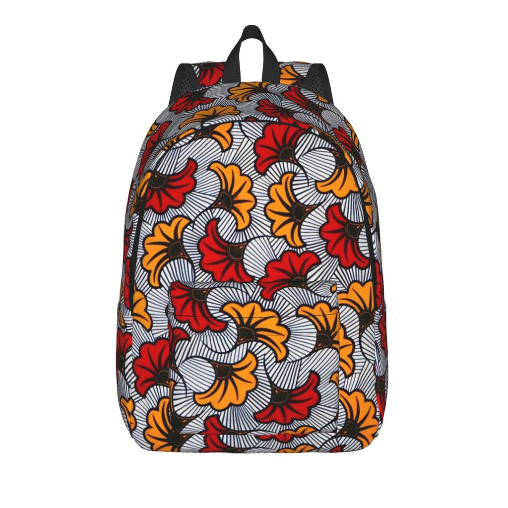 1x1x1x1 Forsakens Thermal Lunch Box Thermal Carrier Reusable,Meal Container Lightweight Lunch Box Tote Food Handbags Work Outing