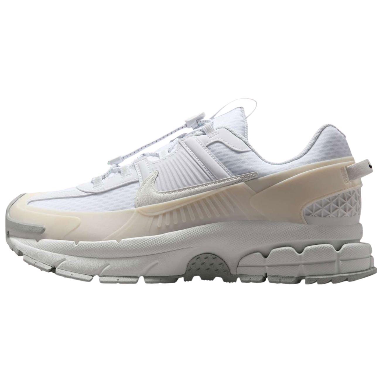 

Мужские кроссовки Nike Air Zoom Vomero Roam White Phantom для повседневной носки HJ4646-100 41