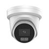 Caméra De Sécurité - Hikvision - DS-2CD2387G3-LIS2UY/SL - 8MP - Vision Nocturne - Extérieure IP67