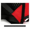 Foldable Outdoor Folding Handy Bag 20-35L Large Capacity Waterproof Cycling Daypack