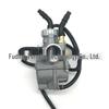 PE24 Carburetor for Kawasaki ATV KLF BAYOU 185 (1985-1986)