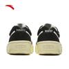 Anta HELA TRIBE Kyrie Irving Casual Skate Shoes