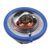 Engine Thermostat for WULING BAOJUN 510/Chevrolet Groove 360 510 310W 1.5L 9025192