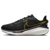 Vomero 17 Black Bronzine Herren Sneakers Bernstein-Braun FB1309-006