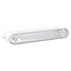 Wall Mounted Tin Foil Cutter Suction Cup Fresh Bag Cutting Holder  Stretch Film