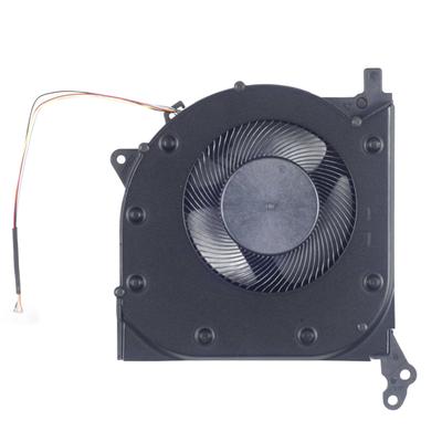 Fan For Lenovo Legion 5-17 Gpu 5V 17Imh05 17Arh05 Dc28000Fbf1