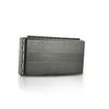 Fishing Tackle Box Carp Fishing Equipment Transparent Tackle Box with Scale Measured Multiple Compartments Fishing
