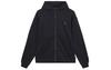 Jordan Dri FIT Jacket Men's Black FV8603-010