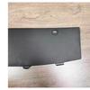 Black Rear Bumper Lower Guard Plate For Tesla Model 3 Highland 2024‑2026 1713689-00-C Rear Bumper Small Cover Plate Accessories