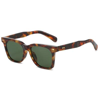 Lunettes et accessoires – Lunettes de soleil