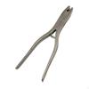 Piano Tuning Bending Plier, Portable Practical, Ergonomic Handle Premium, Multifunctional Repair