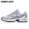 New Balance 740 Sneakers Gr740wn