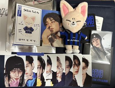 Krabičky na mince, svorky, přívěsky – Přívěsky