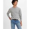 Levi's® Lightweight свитшот