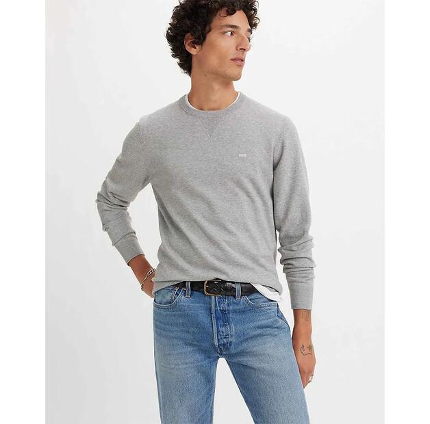 Levi's® Lightweight свитшот