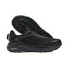 Fila Boa Nuvole 2 City Running Low-Top Casual Shoes Men Sneaker Black A12M421105FBK