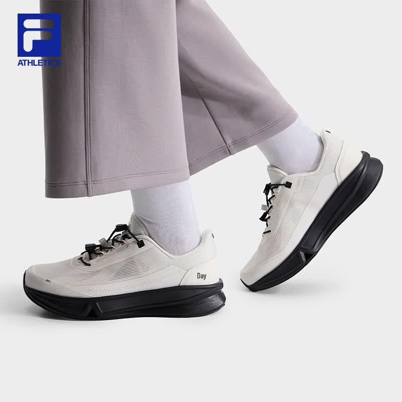 FILA Aura Walking Women's Running Shoes