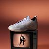 adidas Believe That 1 Unisex Basketball Shoes