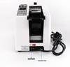 Weitebangwei M-1000S Fully Automatic Tape Dispenser and Cutter